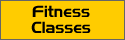 Fitness Classes