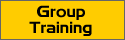 Group Training