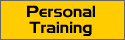 Personal Training